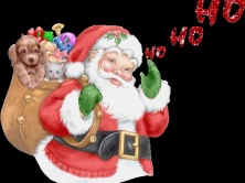 ho ho ho !!!!