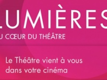 La semaine ciné