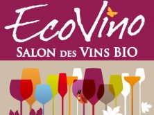 Eco Vino à Montpeyroux