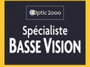 Optic 2000 Cournon-d'Auvergne