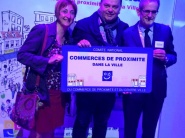 Fédération Espace Quatre Cournon-d'Auvergne