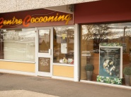 Centre Cocooning Cournon-d'Auvergne