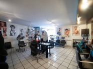 Cathy Coiffure Cournon-d'Auvergne