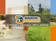 Maison et Services COURNON D'AUVERGNE