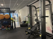 KEEPCOOL COURNON Cournon-d'Auvergne