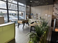 KEEPCOOL COURNON Cournon-d'Auvergne
