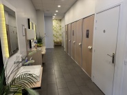 KEEPCOOL COURNON Cournon-d'Auvergne