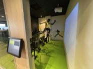 KEEPCOOL COURNON Cournon-d'Auvergne