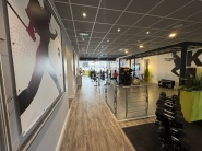 KEEPCOOL COURNON Cournon-d'Auvergne