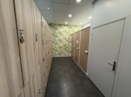 KEEPCOOL COURNON Cournon-d'Auvergne