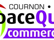 Fédération Espace Quatre