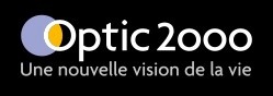 Optic 2000 Cournon-d'Auvergne