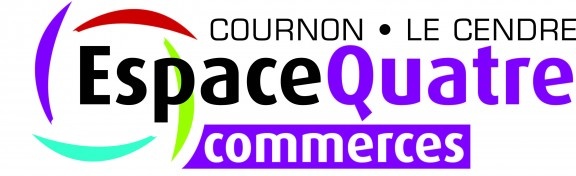 Fédération Espace Quatre Cournon-d'Auvergne