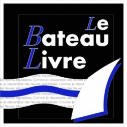 Le Bateau Livre Cournon-d'Auvergne