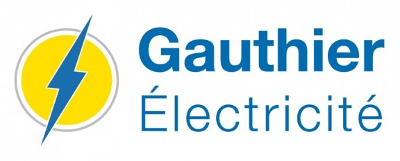 Gauthier Electricité COURNON