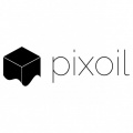 Pixoil.com 