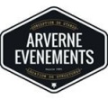 Arverne Evénements 0473770753