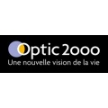 Optic 2000 04.73.84.86.04