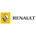 Garage Renault Campillo 04 73 84 82 33