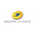 LA POSTE 