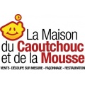 Maison du Caoutchouc et de la Mousse 0473848485