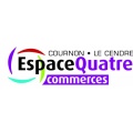 Fédération Espace Quatre 06 13 42 77 35