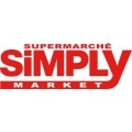 Simply Market Le Lac 04.73.69.95.20