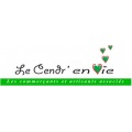 Le Cendr'envie 06.13.42.77.35