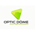 OPTIC DOME 0473845921