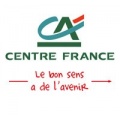 CREDIT AGRICOLE CENTRE FRANCE 04.73.60.11.90