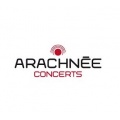 ARACHNEE CONCERTS 04 73 62 79 00