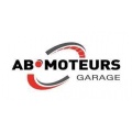 AB MOTEURS 06 81 30 15 00