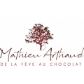 Mathieu Arthaud de la Fève au Chocolat 04 73 68 60 98