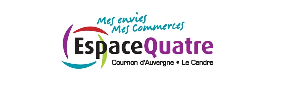 Fédération Espace 4