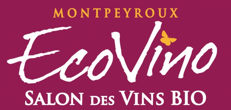 Eco Vino à Montpeyroux