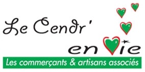 Le Cendr'en Vie