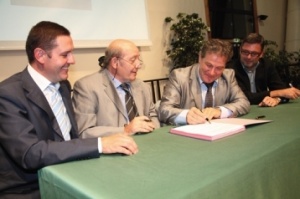 Fédération Espace 4