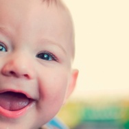 Offre garde enfant Voir en boutique VALDOM