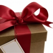 Bon cadeau Valdom Voir en boutique VALDOM