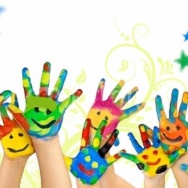 Offre de rentrée scolaire Voir condition en boutique VALDOM