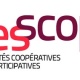 Première « Rencontre ADEZAC » 2013 : transmettre son entreprise