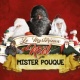 Le Mystérieux Noël de Mister Pouque II