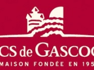 Cave a vin la Papille Cournon-d'Auvergne