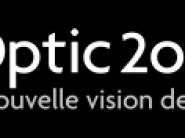 Optic 2000 Cournon-d'Auvergne