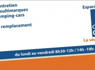 Espace Auto Cournon Cournon-d'Auvergne