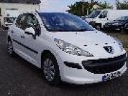 Espace Auto Cournon Cournon-d'Auvergne