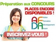 AFDA cournon-d'auvergne