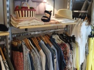 Boutique Bocca Corinne DINET COURNON