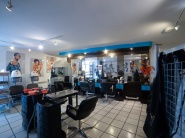 Cathy Coiffure Cournon-d'Auvergne