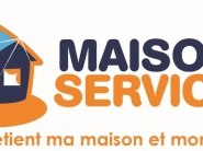 Maison et Services COURNON D'AUVERGNE